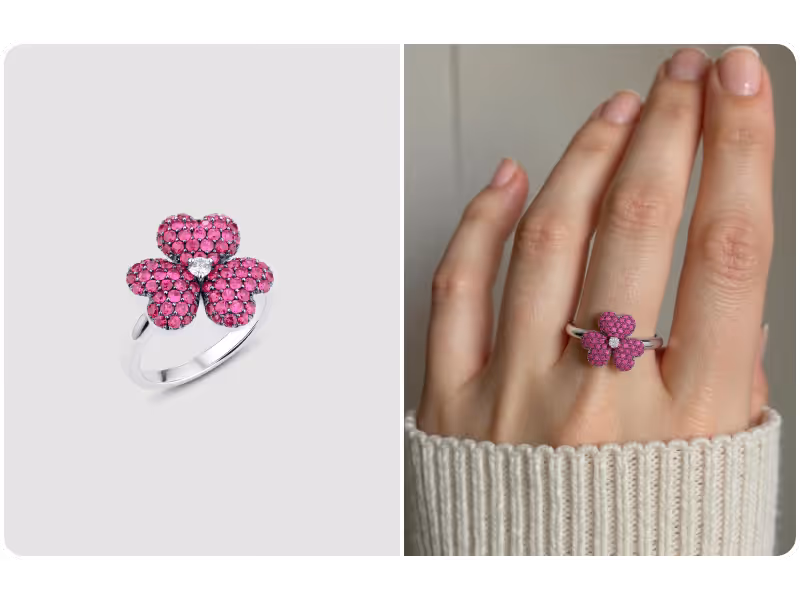 1754312070072_67f8d6a8128dc04ed89da4f5_Jewelry & Ring Try-On_ See It Before You Commit